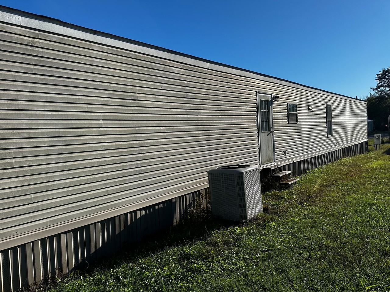 9523 Otis Way #NA - Photo 3 of 13