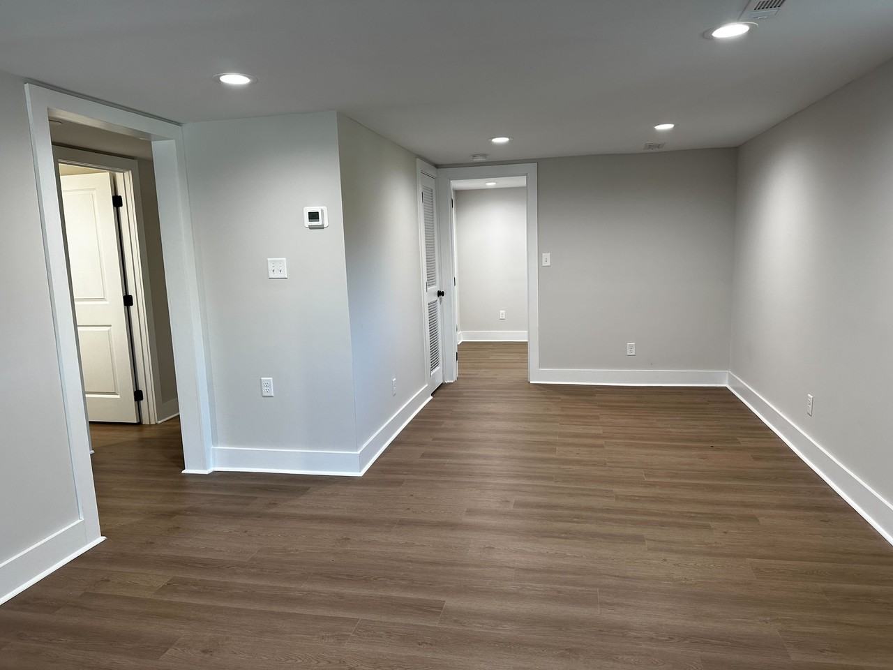 2110 E Raccoon Valley Dr #4 - Photo 2 of 9