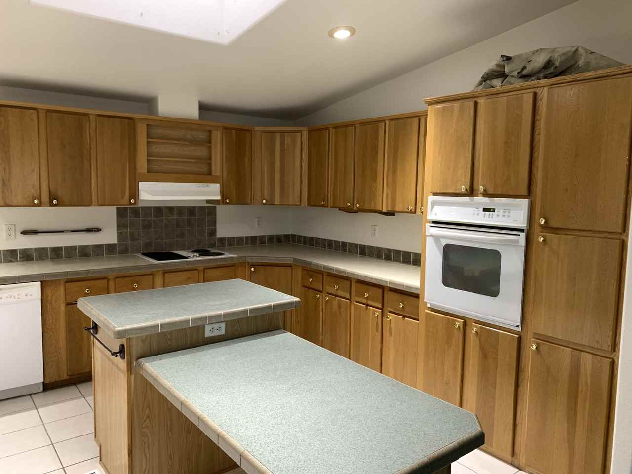 12901 Se Orient Dr #NA - Photo 3 of 15