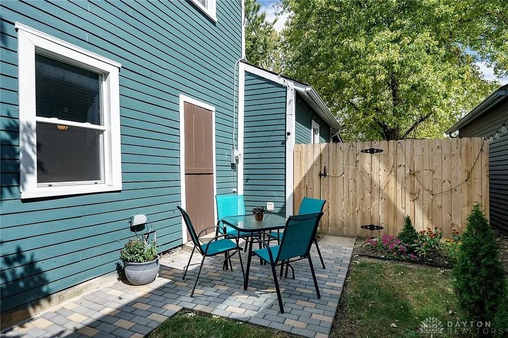 24 Mcclure St #NA - Photo 2 of 15