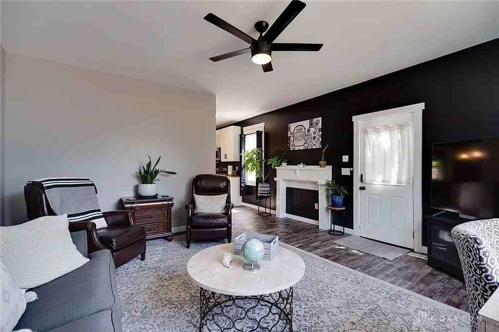 24 Mcclure St #NA - Photo 3 of 15