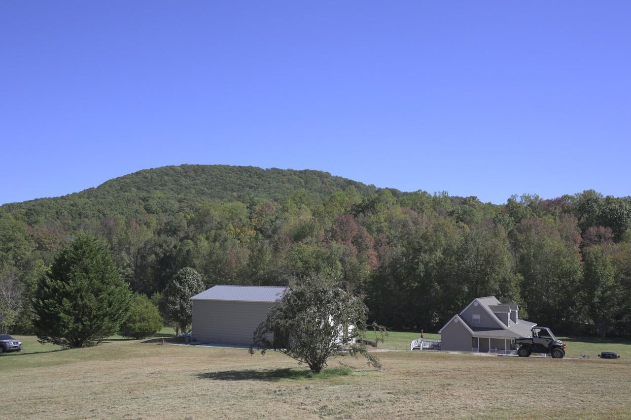 109 Ivey Hayes Rd #NA - Photo 2 of 15