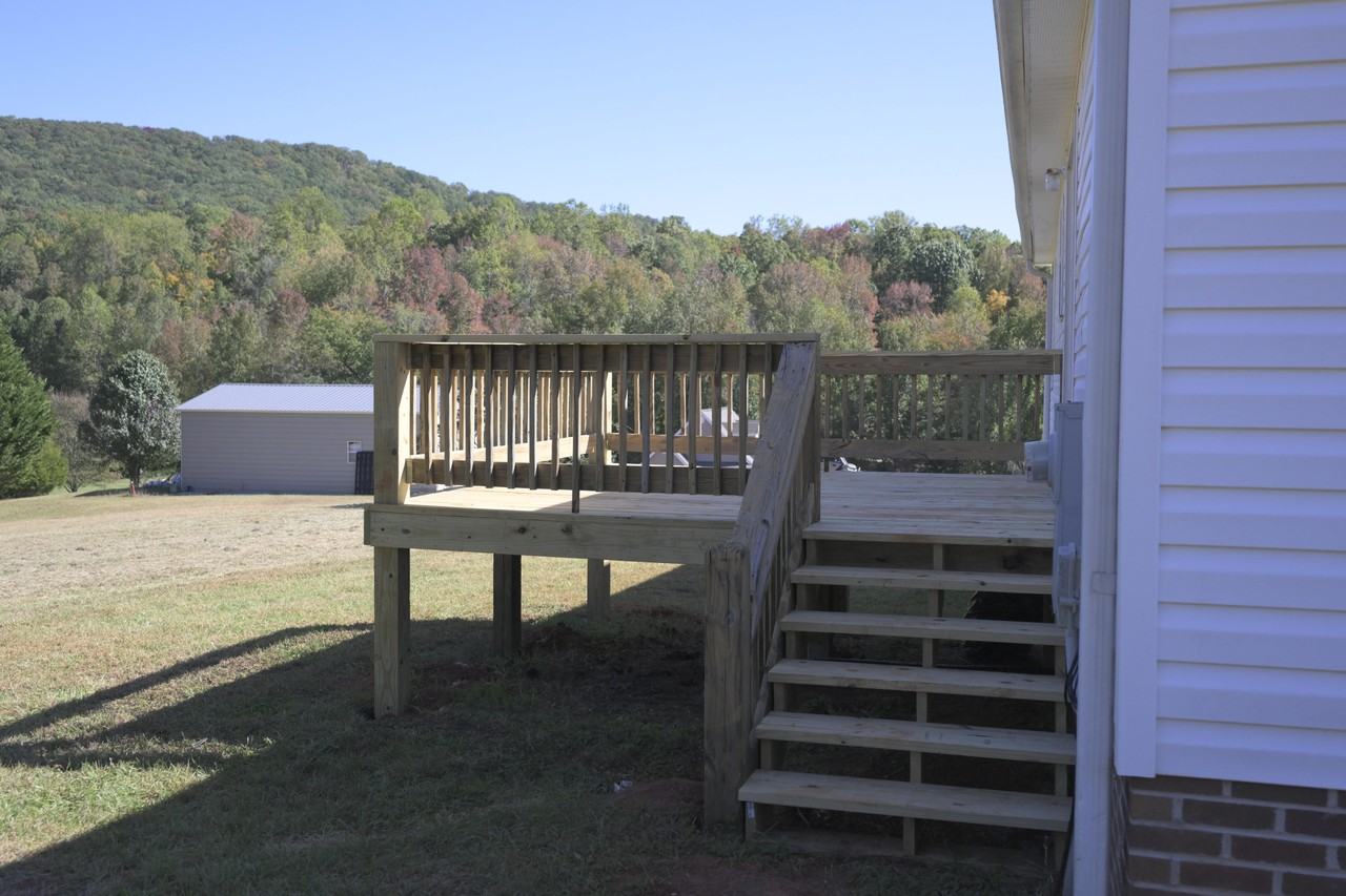 109 Ivey Hayes Rd #NA - Photo 3 of 15