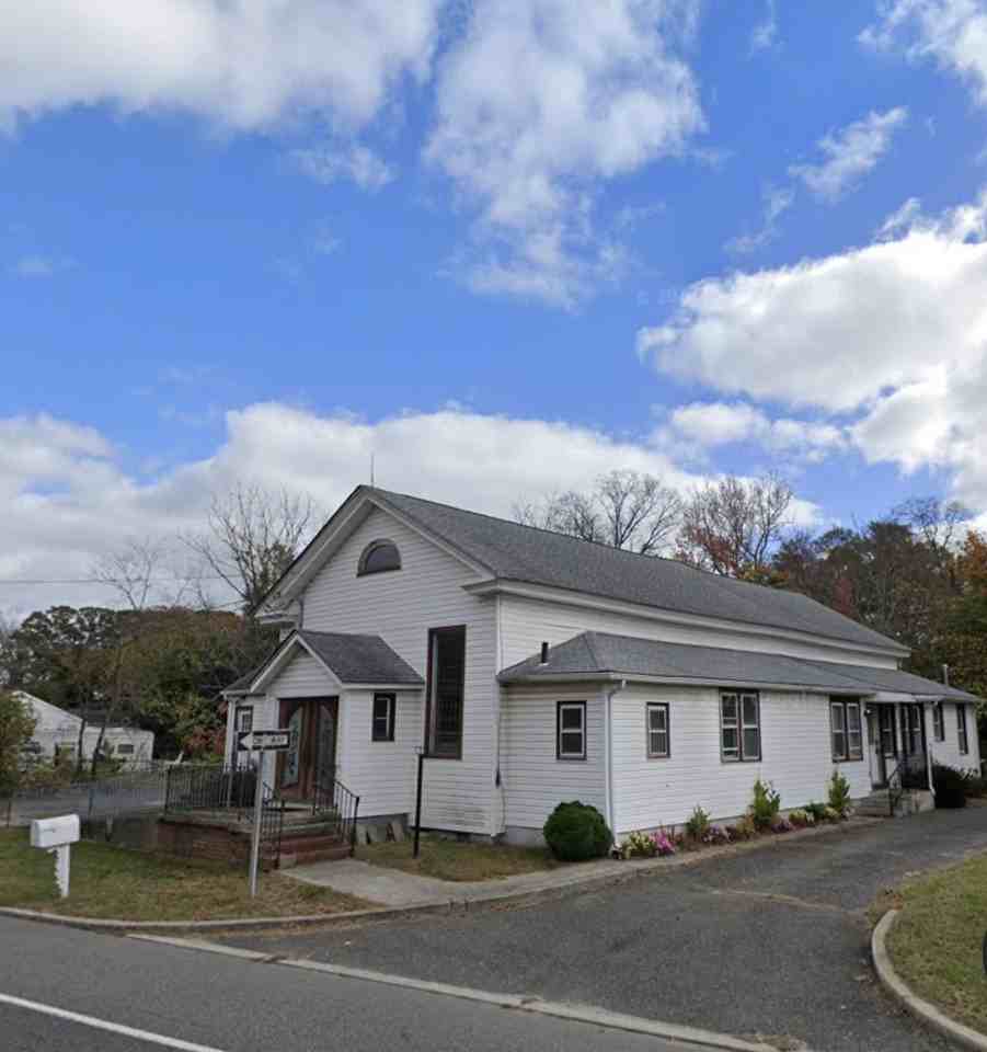 623 Route 9 #NA - Photo 2 of 37