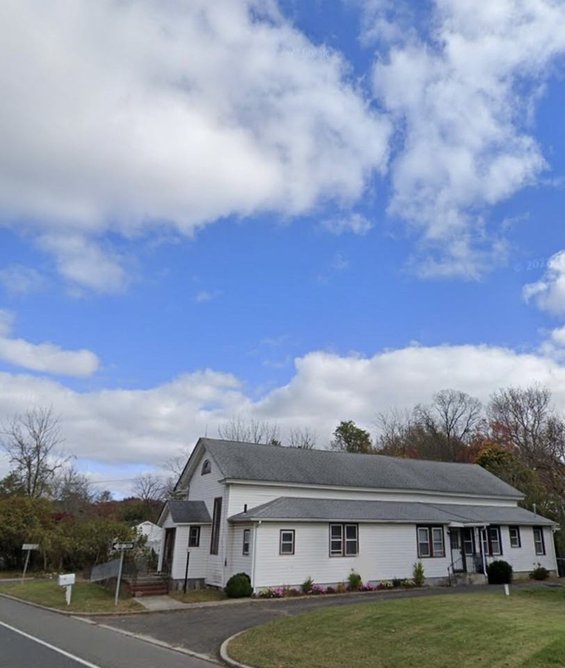 623 Route 9 #NA - Photo 3 of 37