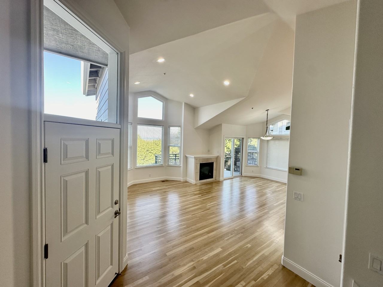 264 Channing Way - Photo 2 of 23