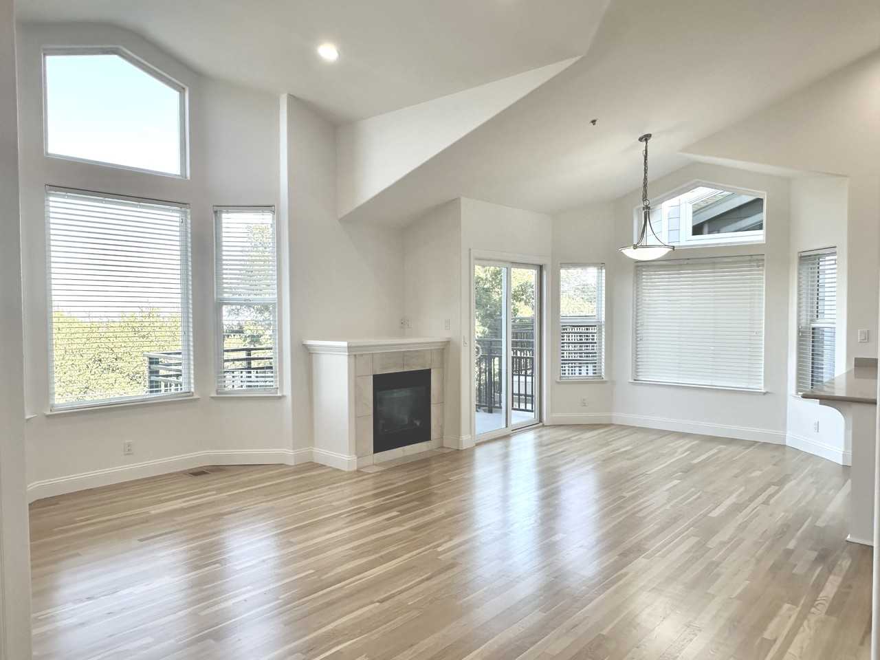 264 Channing Way - Photo 3 of 23