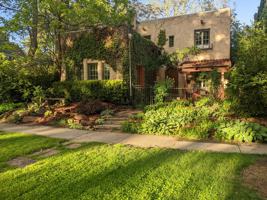 featured image of 656 N Williams St #NA