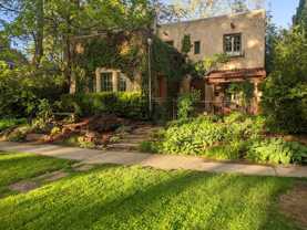 656 N Williams St #NA - Photo 1 of 1