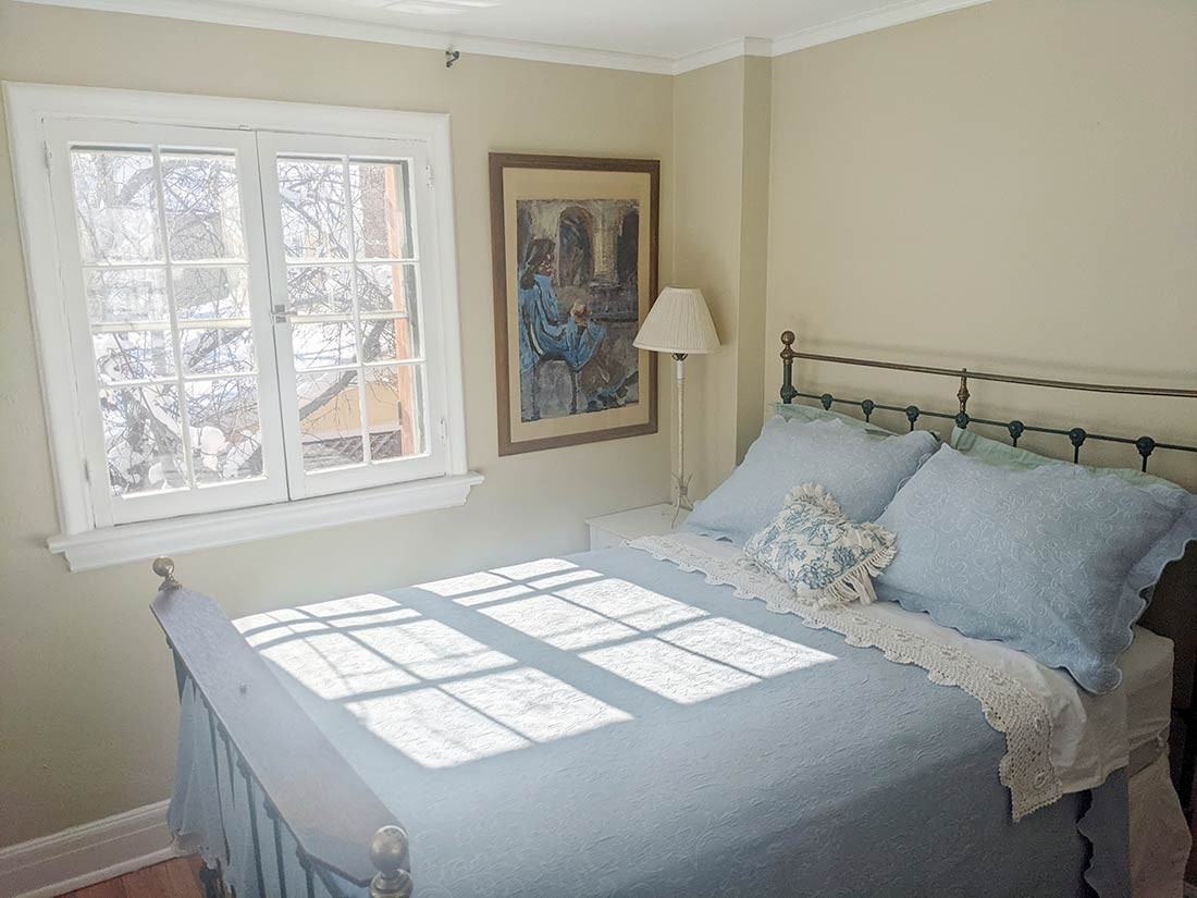 656 N Williams St #NA - Photo 2 of 20