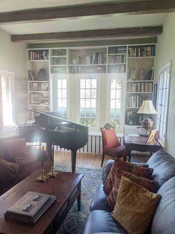 656 N Williams St #NA - Photo 3 of 20