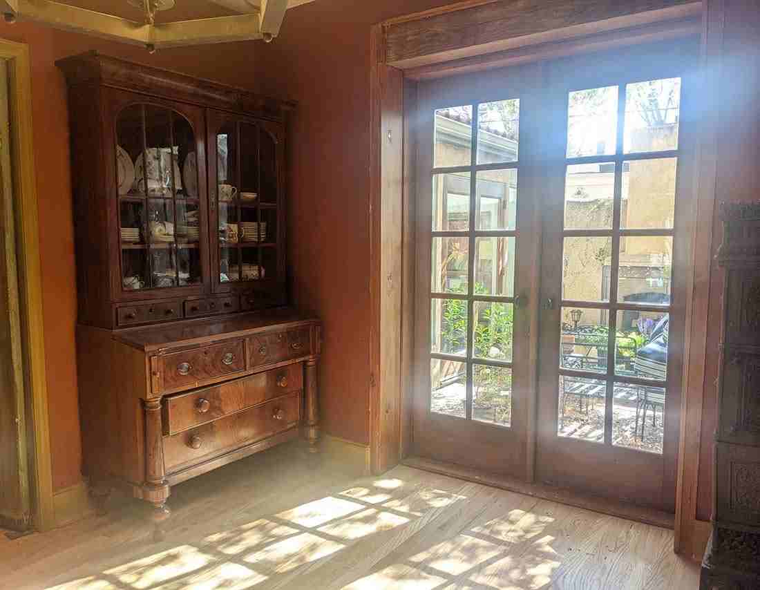 656 N Williams St #NA - Photo 4 of 20