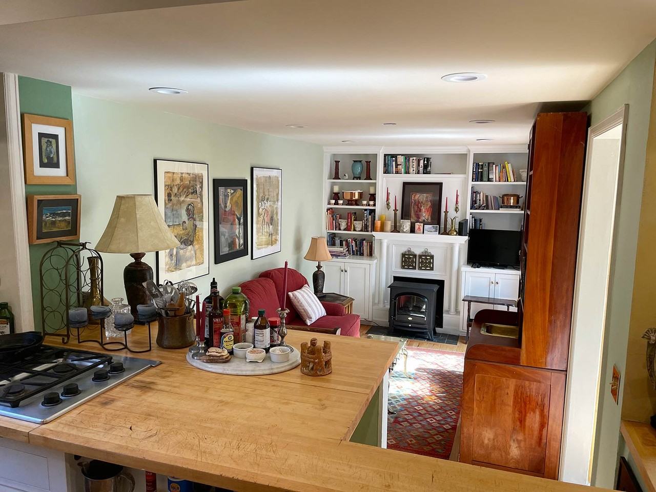 656 N Williams St #NA - Photo 5 of 20