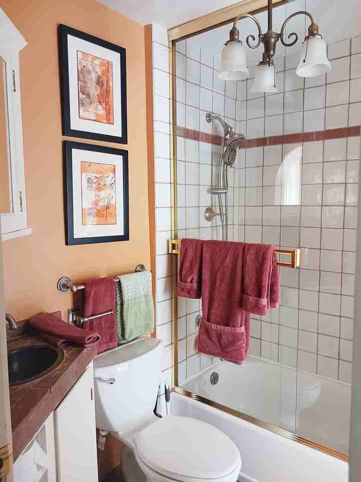 656 N Williams St #NA - Photo 6 of 20