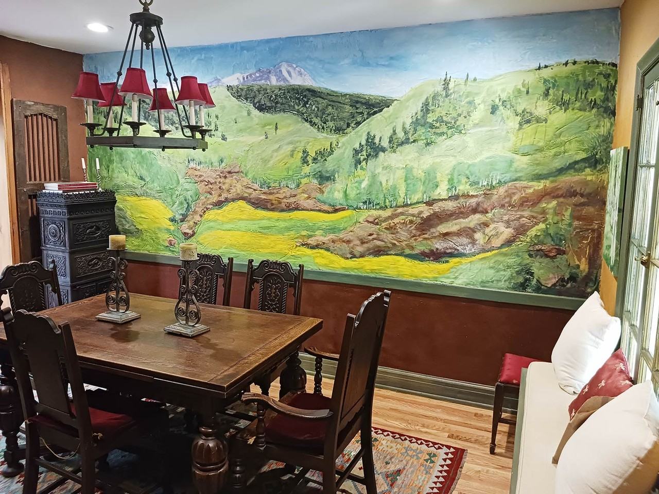 656 N Williams St #NA - Photo 7 of 20