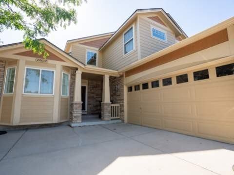 20632 E Cornell Pl #NA - Photo 2 of 26