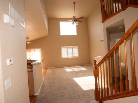 20632 E Cornell Pl #NA - Photo 3 of 26
