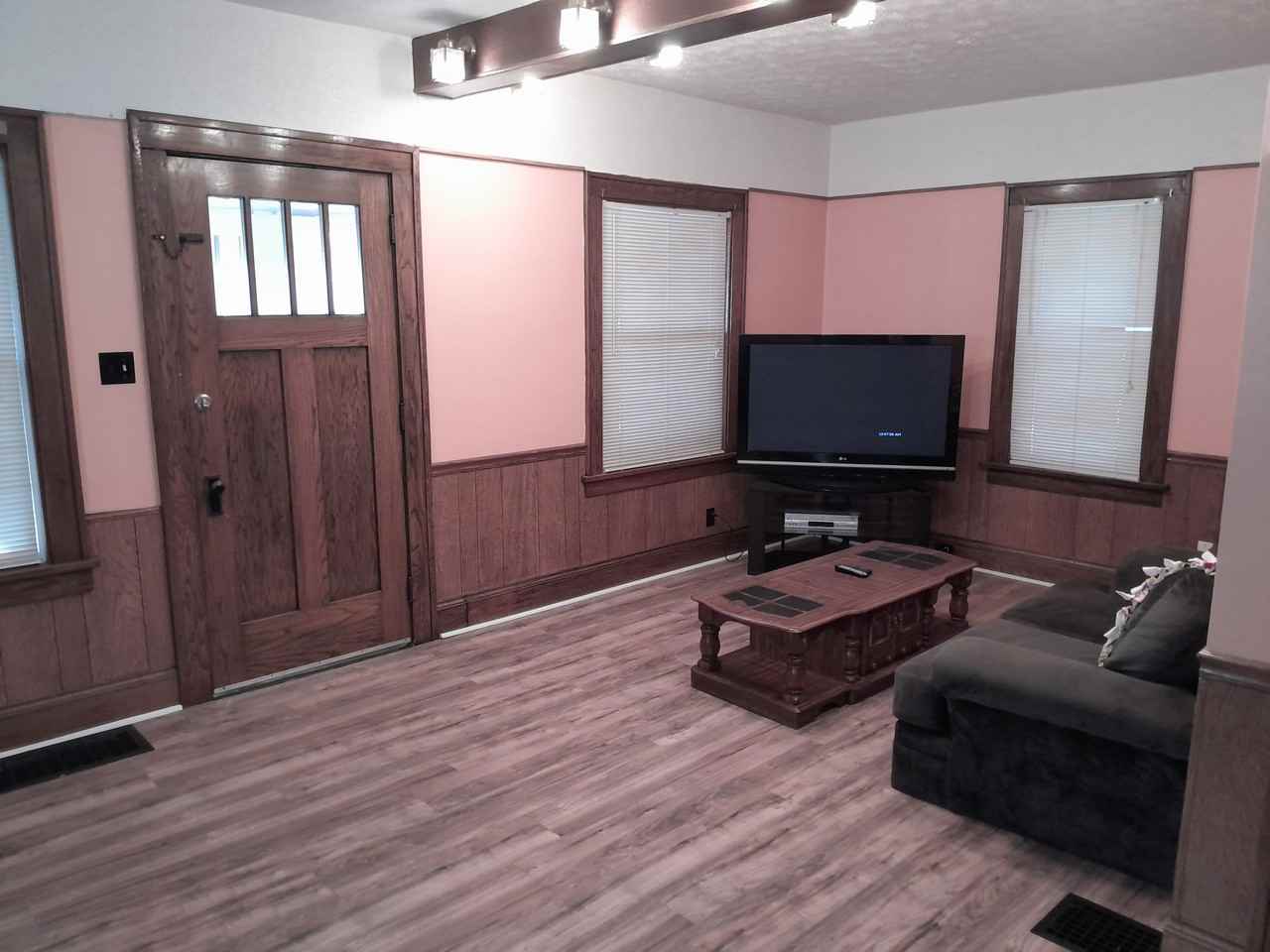 121 E Ido Ave #NA - Photo 3 of 7