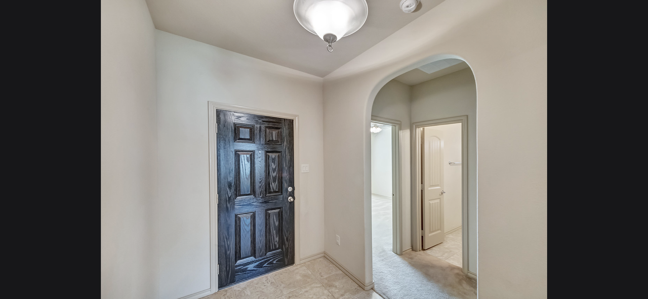 11061 Erinmoor Trl #NA - Photo 3 of 27