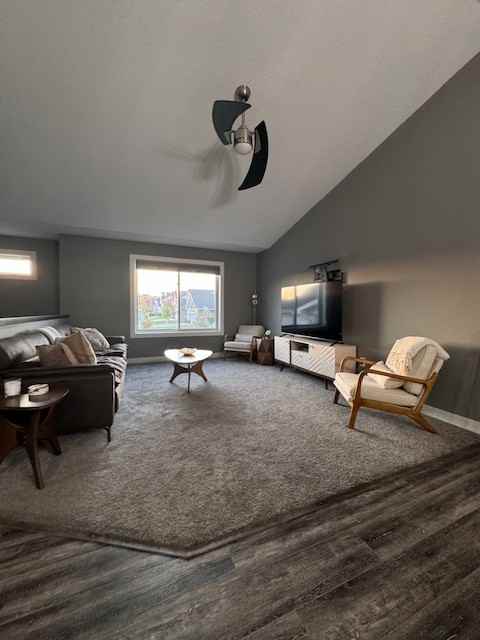 1885 Lusitano St #NA - Photo 2 of 20