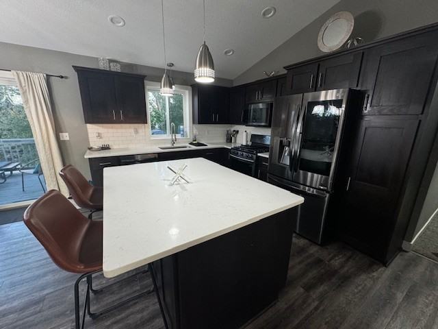 1885 Lusitano St #NA - Photo 3 of 20