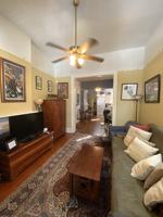 featured image of 4634 Orleans Ave #NA