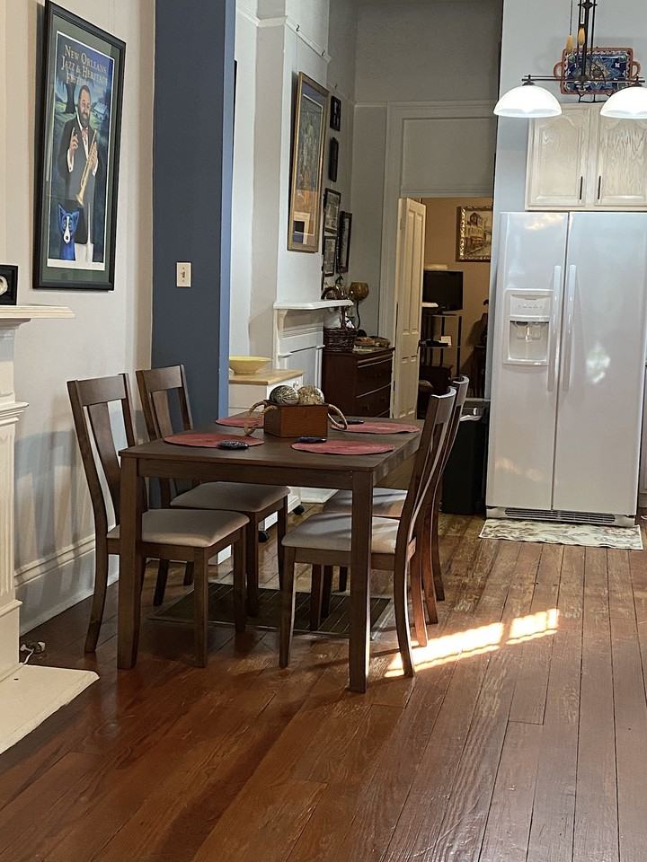 4634 Orleans Ave #NA - Photo 7 of 11