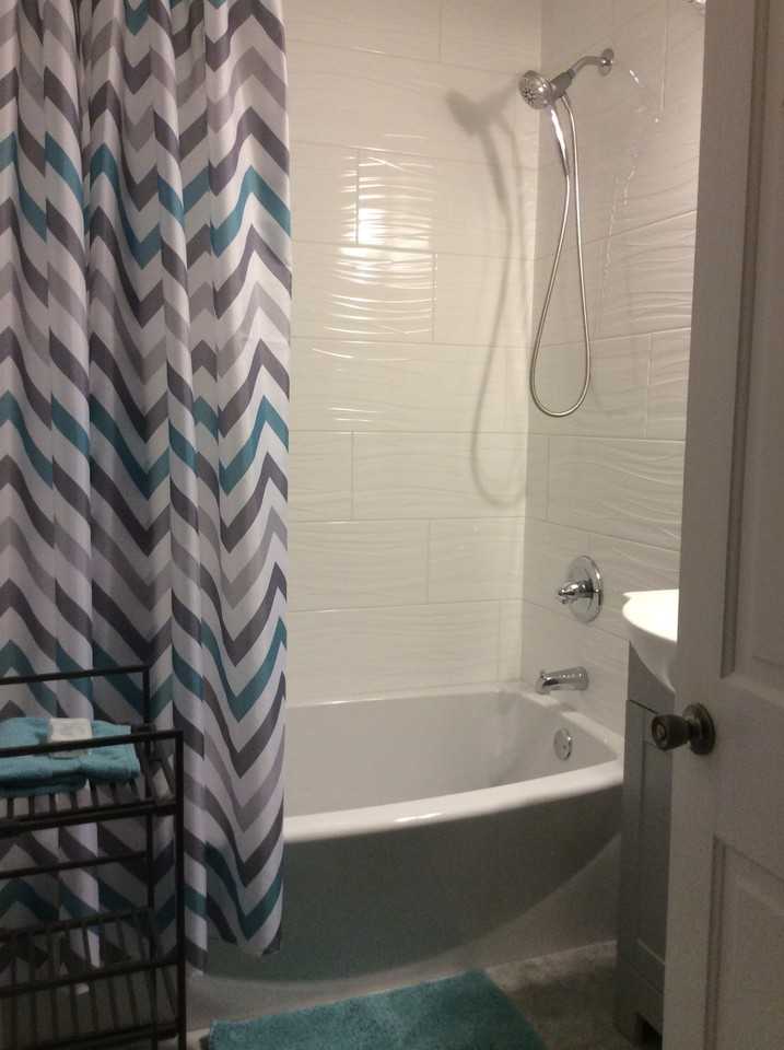 4634 Orleans Ave #NA - Photo 7 of 13