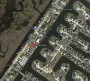 4516 Pontchartrain Dr #A - Photo 1 of 1