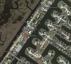 4516 Pontchartrain Dr #A - Photo 1 of 1