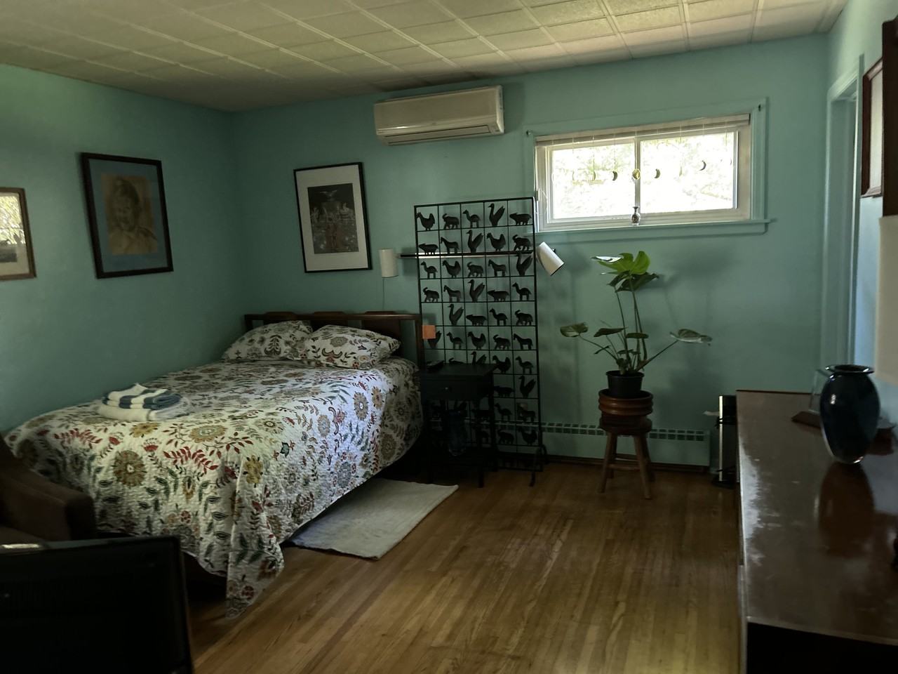 425 Tryon Dr #NA - Photo 2 of 14