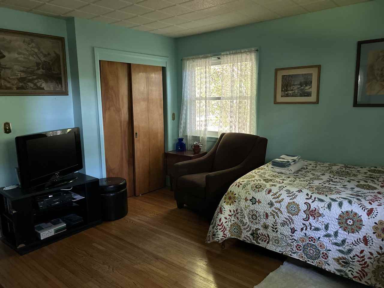 425 Tryon Dr #NA - Photo 3 of 14