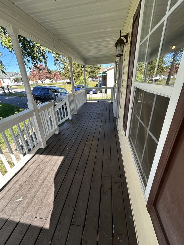 608 Walnut St #NA - Photo 3 of 40