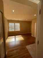 featured image of 2726 West Lunt Avenue #2W