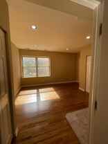 2726 West Lunt Avenue #2W - Photo 1 of 1