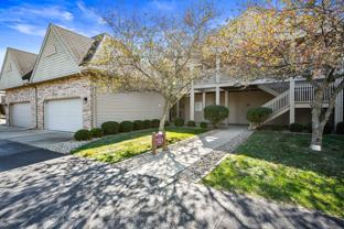 7323 N Villa Lake Dr #1 - Photo 1 of 1