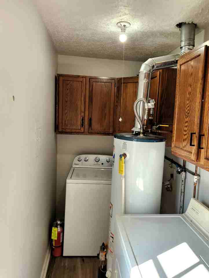 2209 Green Ave #NA - Photo 3 of 20