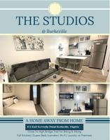 featured image of 412 E Nunnally St