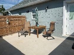 412 E Nunnally St - Photo 4 of 4