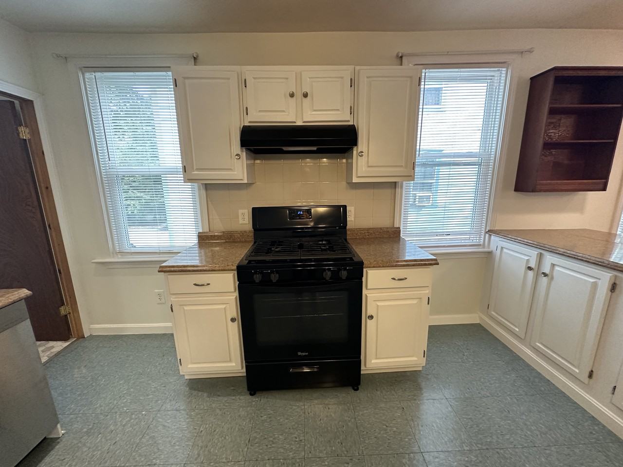 58 Main St #2 - Photo 2 of 20