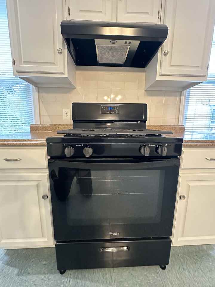 58 Main St #2 - Photo 3 of 20