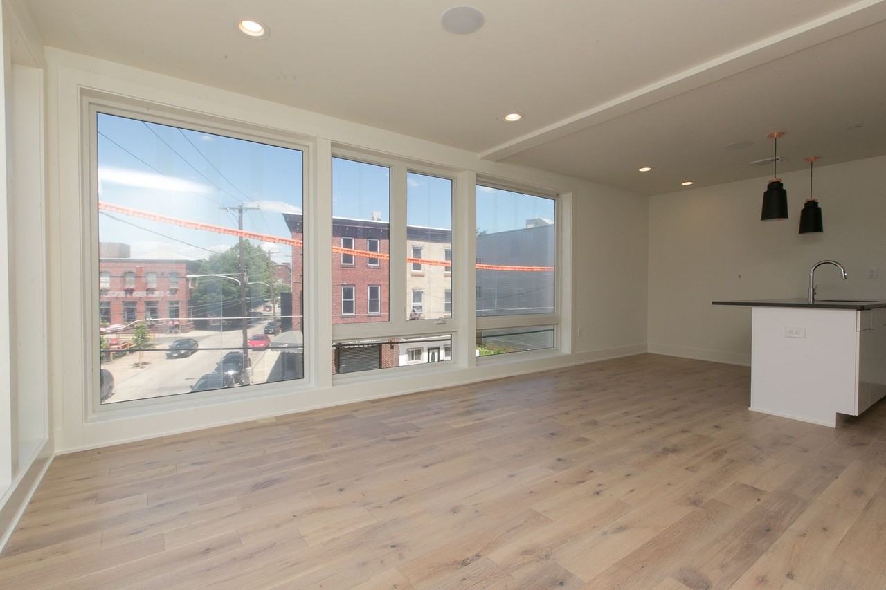 2431 Frankford Ave #16 - Photo 3 of 16