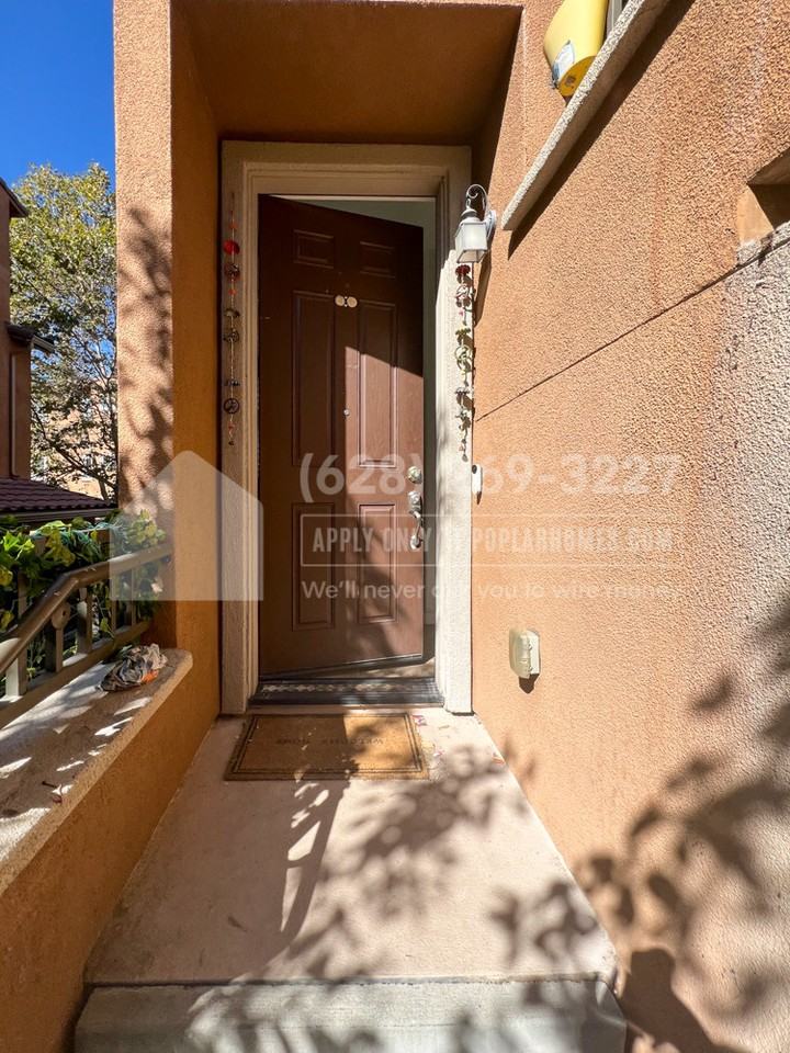 43886 Paso Pino Cmn - Photo 2 of 23