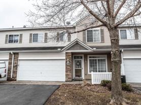 19644 Escalade Way #906 - Photo 1 of 1