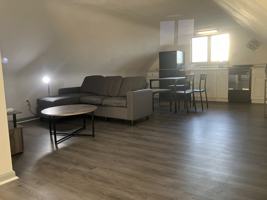 featured image of 205 N 4th St #3