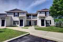 Columbia Woods Apartments - Photo 1 of 1