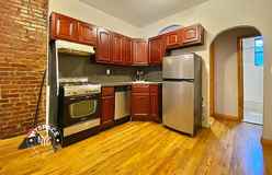 890 Bergen St #1R - Photo 1 of 1