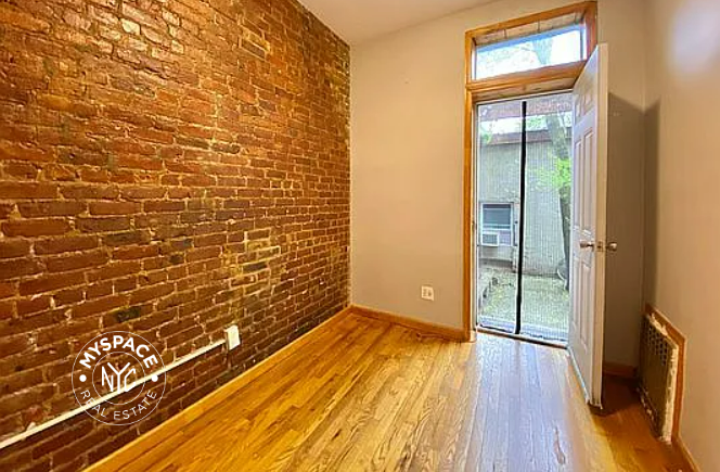 890 Bergen St #1R - Photo 2 of 12