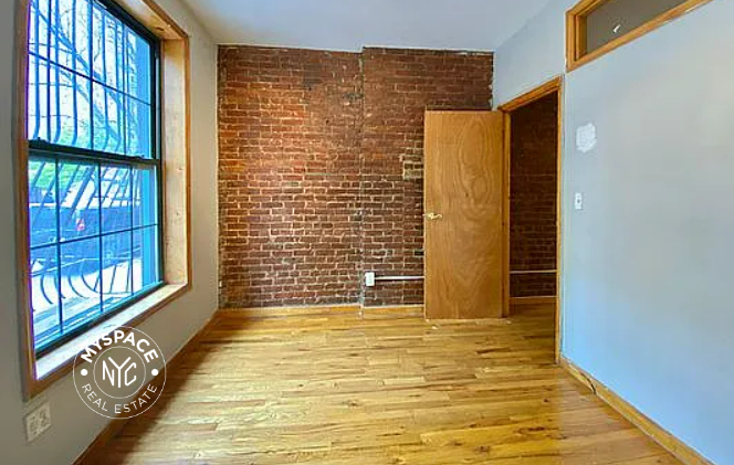 890 Bergen St #1R - Photo 7 of 12