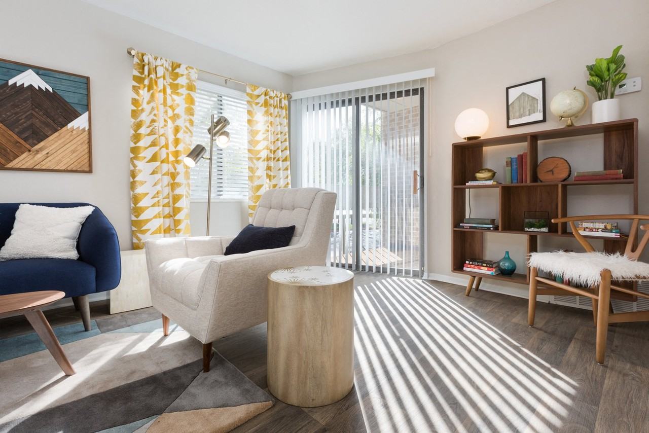 Clover Creek - Photo 3 of 33